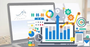 مشروع البنية التحتية