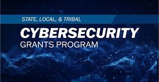 مشروع الأمن السيبراني